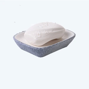 Bathroom Accessories