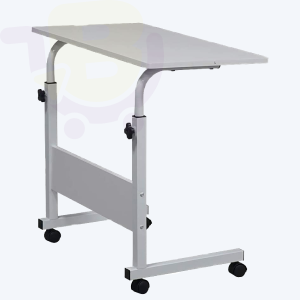 Laptop Table for Sofa