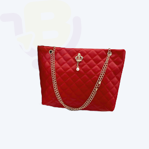 New Fashion hand bag